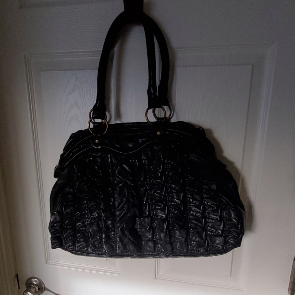 Deux Lux Handbag - Urban Outfitters